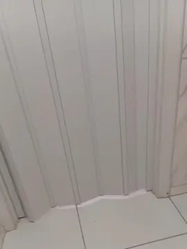 Cam4 Free Live Porn of 01mucilon_