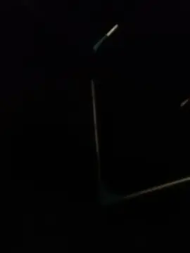 Cam4 Nude Webcam of 01mucilon_