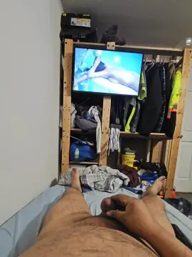 Cam4 Adult Webcams of Arevalo30000