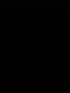 Arevalo30000 from cam4