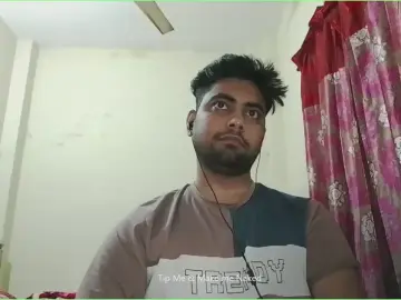 Cam4 Private Sex Chat of Birbikrom