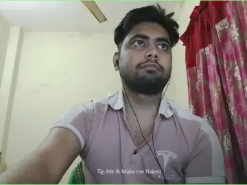 Cam4 Live Porn of Birbikrom