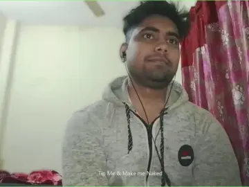 Cam4 Free Live Porn of Birbikrom