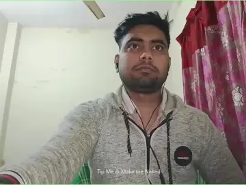 Cam4 Private Sex Chat of Birbikrom