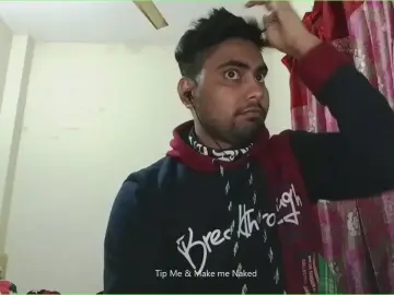 Cam4 Free Porn Cam of Birbikrom