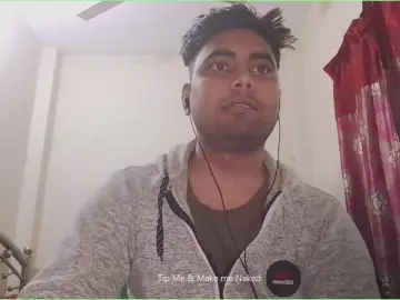 Cam4 Adult Video Chat of Birbikrom