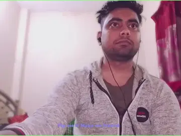 Cam4 Nude Webcam of Birbikrom