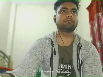 Cam4 Live Sex Cam of Birbikrom