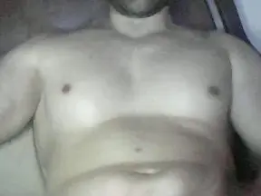 Cam4 Free Live Porn of Bro789