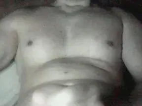 Cam4 Live Sex Cam of Bro789