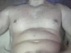 Cam4 Adult Video Chat of Bro789