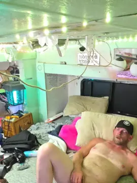 Cumyoufull1 from cam4