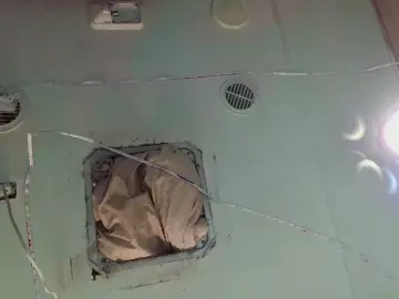 Cam4 Sex Chat of Cumyoufull1