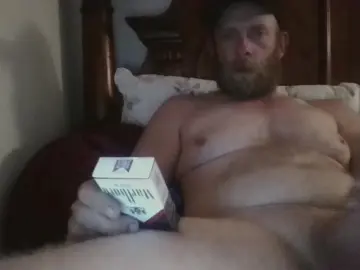 Cam4 Private Sex Chat of Cumyoufull1