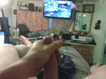 Cam4 Watch Live Sex Cams of Cumyoufull1