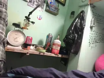 Cam4 Live Sex of Cumyoufull1