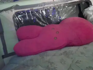 Cam4 Live Sex Cam of Cumyoufull1