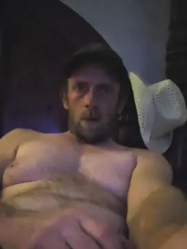 Cam4 Free Porn Cam of Cumyoufull1