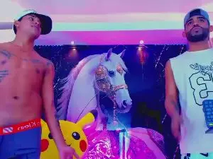 Cam4 Watch Live Sex Cams of Dominic_Max