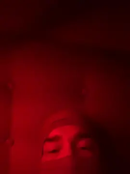 El_Carcelero69 from cam4