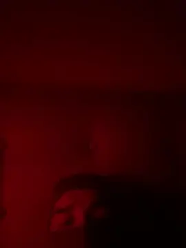 Cam4 Live Porn of El_Carcelero69