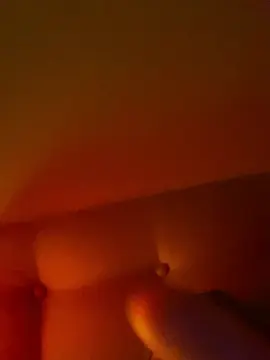 El_Carcelero69 from cam4