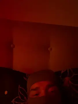 Cam4 Adult Webcam of El_Carcelero69