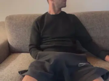 Cam4 Sex Chat of JOREDD