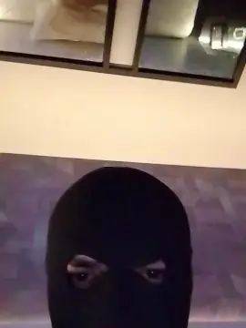 Cam4 Best Webcam of Lamascaranegra