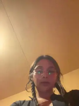 Cam4 Live Sex Cam of MaryJanexoxoxo