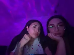 Cam4 Best Webcam of MaryJanexoxoxo