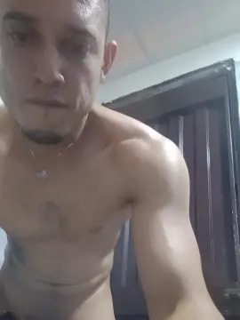 Cam4 Best Webcam of MiltonA