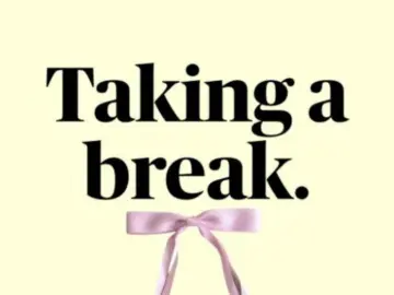 Cam4 Private Sex Chat of MirtaUerkwitz