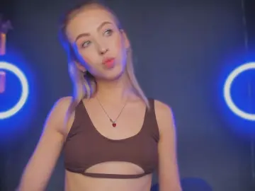 Cam4 Adult Webcam of Moon_Silk