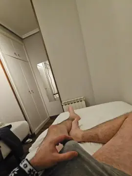 Cam4 Live Sex of P_B_91