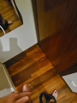 Cam4 Live Sex Cam of P_B_91