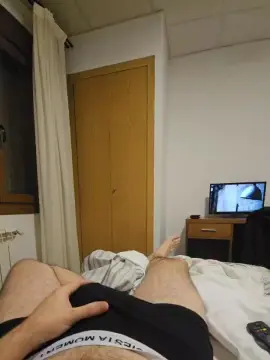 Cam4 Adult Webcam of P_B_91