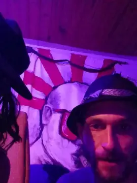 Cam4 Sex Chat of Ramiroanne