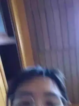 Cam4 Live Sex Cam of Singingbull