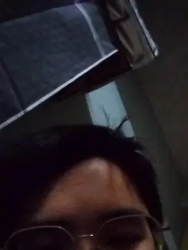 Cam4 Best Webcam of Singingbull