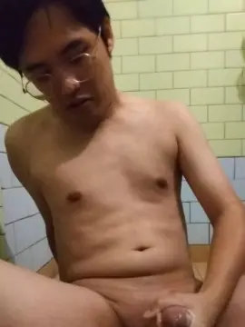 Cam4 Free Live Porn of Singingbull