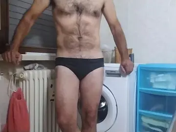 Cam4 Sex Cam of batbegins