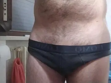 Cam4 Nude Webcam of batbegins