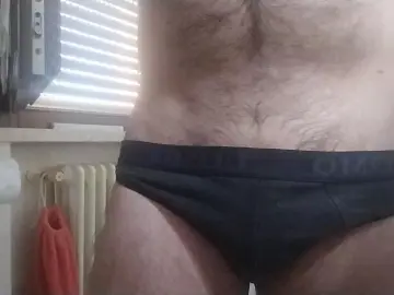 Cam4 Adult Webcams of batbegins