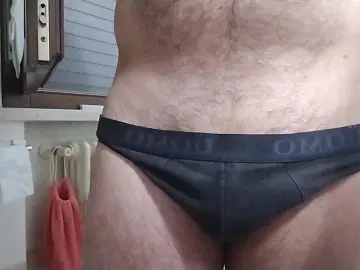 Cam4 Live Porn of batbegins