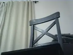 Cam4 Watch Live Sex Cams of ciroxxxl