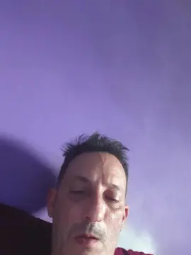 Cam4 Nude Webcam of domadorsexy