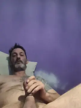 Cam4 Sex Chat of domadorsexy