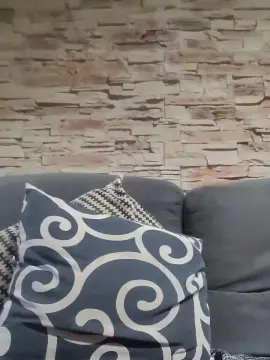 Cam4 Nude Webcam of domadorsexy