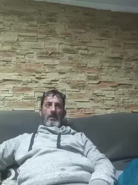 Cam4 Best live sex cam show of domadorsexy